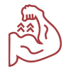 Meal Icon