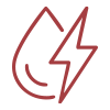 Energy Icon