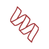 Protein Icon